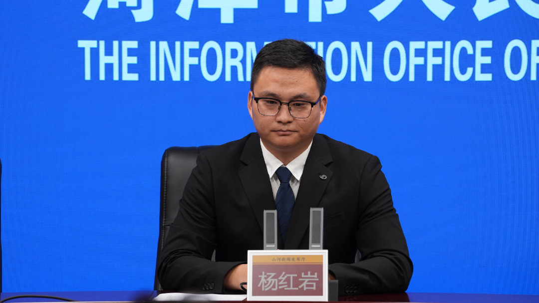 微信图片_20260922102934_25_2.jpg